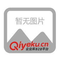 汽車密封條、幕墻密封條、門窗密封條、復(fù)合密封條(圖)